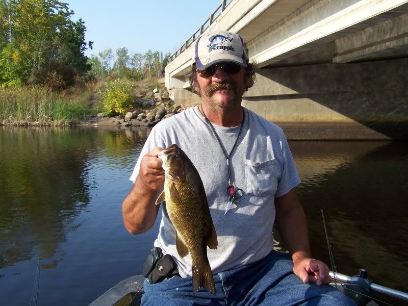 000_1703.jpg picture by muskygirl