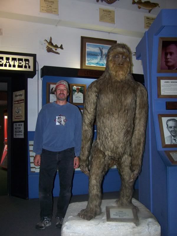 000_1712.jpg picture by muskygirl