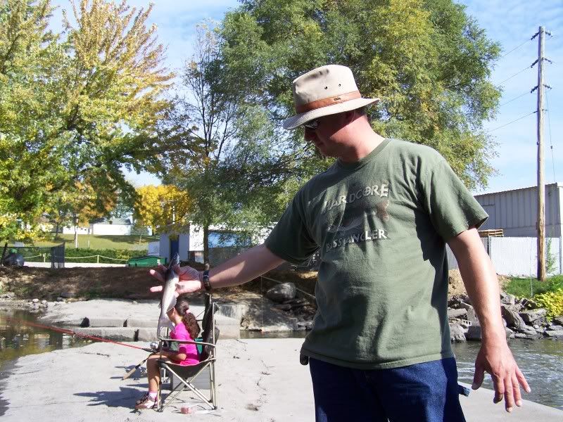 000_1723.jpg picture by muskygirl