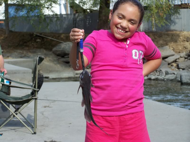 000_1725.jpg picture by muskygirl