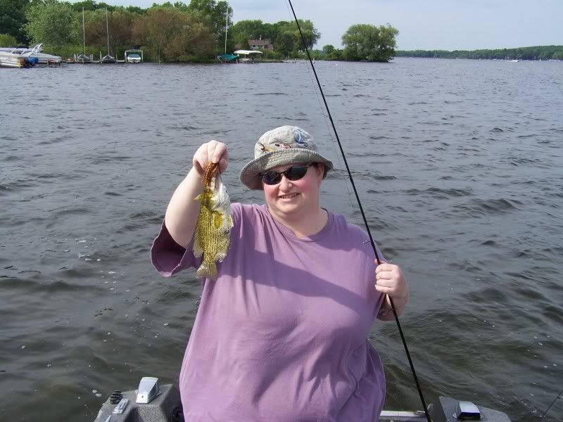 000_1816.jpg picture by muskygirl