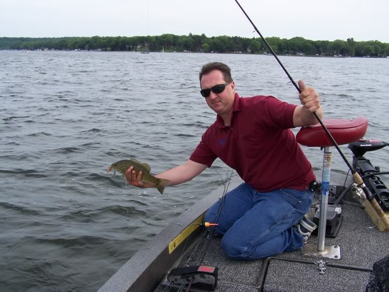 000_1818.jpg picture by muskygirl