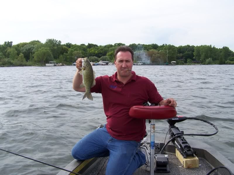 000_1819.jpg picture by muskygirl