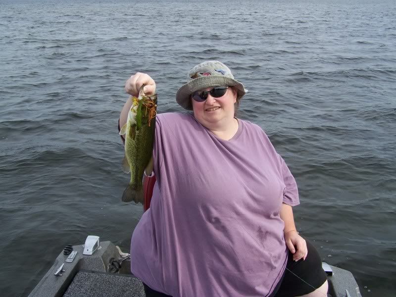 000_1820.jpg picture by muskygirl