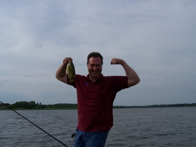000_1821.jpg picture by muskygirl