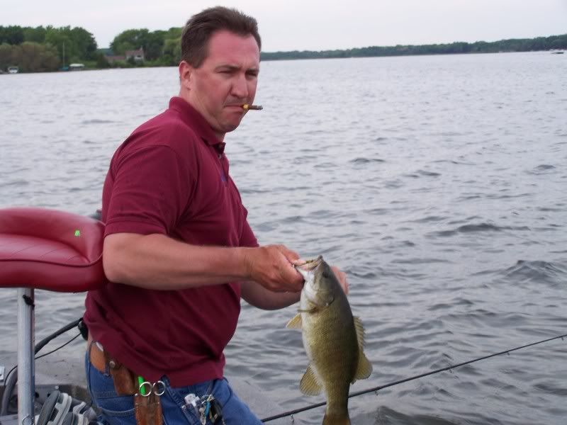 000_1825.jpg picture by muskygirl