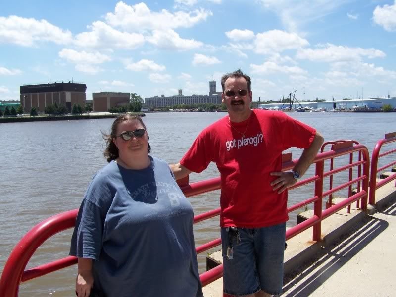 000_1828.jpg picture by muskygirl