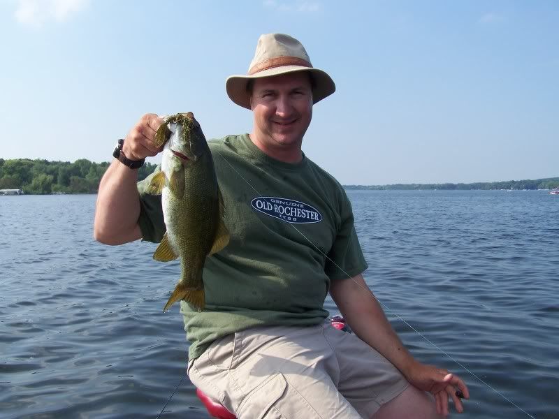000_1830.jpg picture by muskygirl