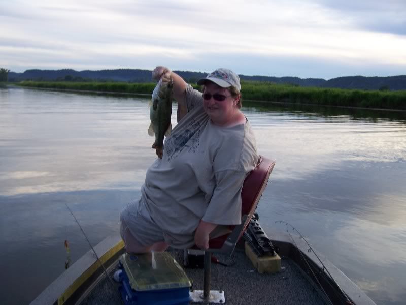 000_1842.jpg picture by muskygirl
