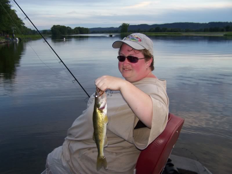 000_1844.jpg picture by muskygirl