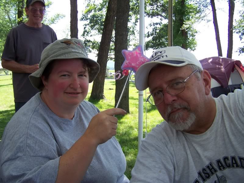000_1847.jpg picture by muskygirl