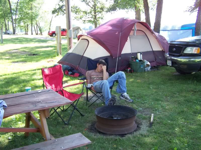 000_1850.jpg picture by muskygirl