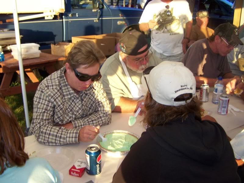 000_1854.jpg picture by muskygirl