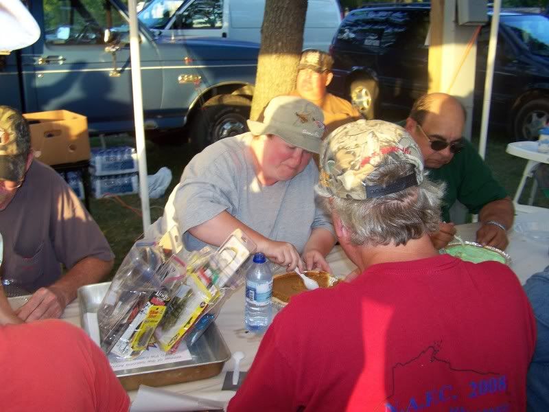 000_1856.jpg picture by muskygirl