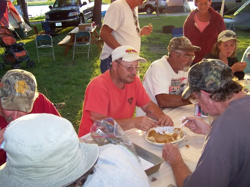 000_1859.jpg picture by muskygirl