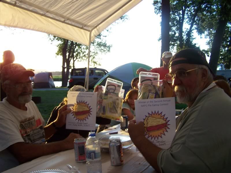 000_1864.jpg picture by muskygirl