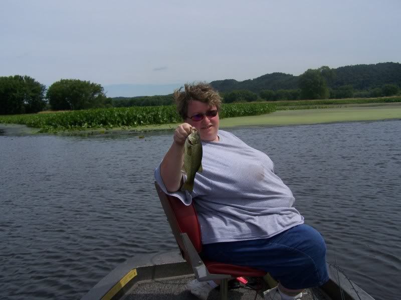 000_1866.jpg picture by muskygirl