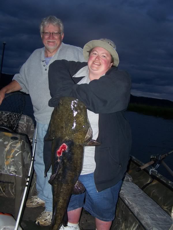 000_1870.jpg picture by muskygirl