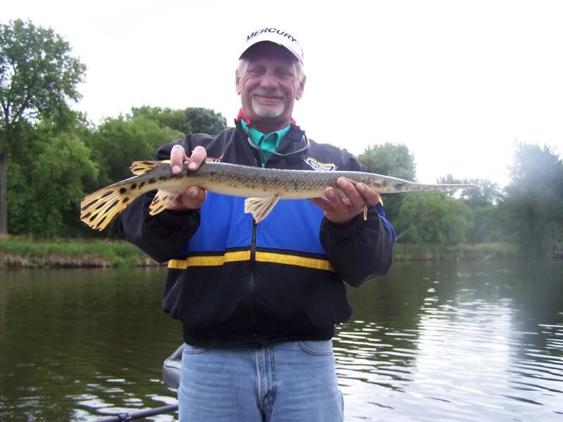 000_1873.jpg picture by muskygirl