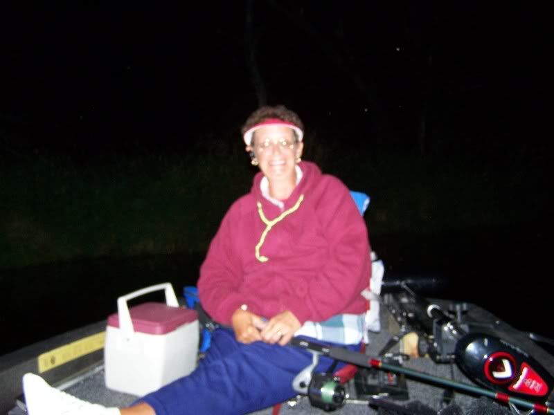 000_1882.jpg picture by muskygirl