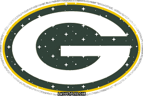 Green20Bay20Packers.gif picture by muskygirl