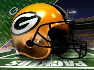 TMJSports_packers.jpg picture by muskygirl