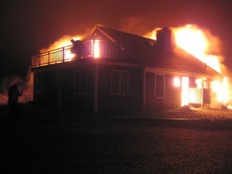 house20fire203.jpg