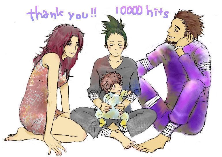 baby.jpg baby image by starfire365