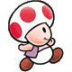 toad.gif
