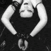 Bondage Girl Pictures, Images and Photos