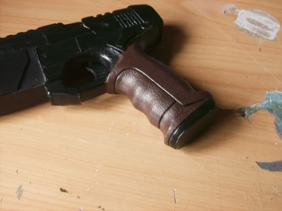 BSGBlaster05.jpg