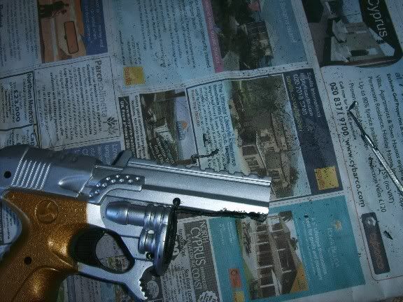 BSGS1BlasterWIP01.jpg