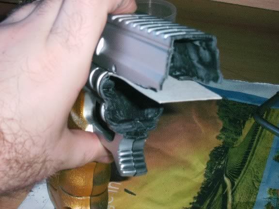 BSGS1BlasterWIP03.jpg