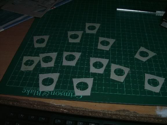 BSGS1BlasterWIP09.jpg