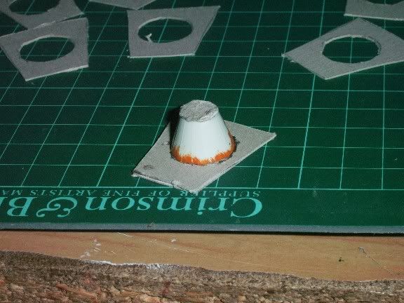 BSGS1BlasterWIP11.jpg