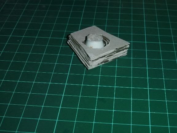 BSGS1BlasterWIP12.jpg