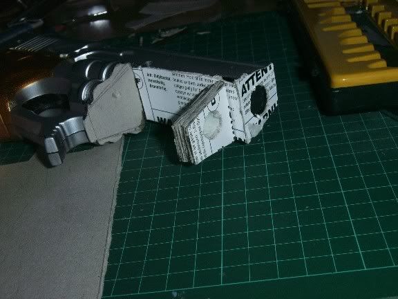 BSGS1BlasterWIP13.jpg