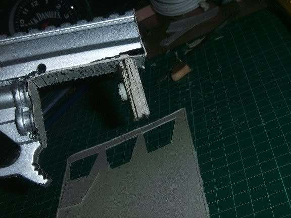 BSGS1BlasterWIP14.jpg