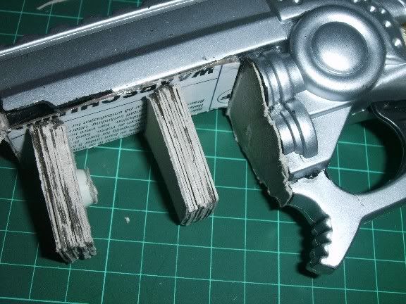 BSGS1BlasterWIP15.jpg