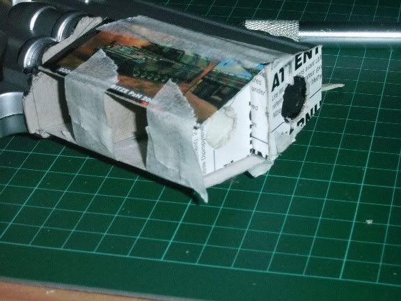 BSGS1BlasterWIP16.jpg
