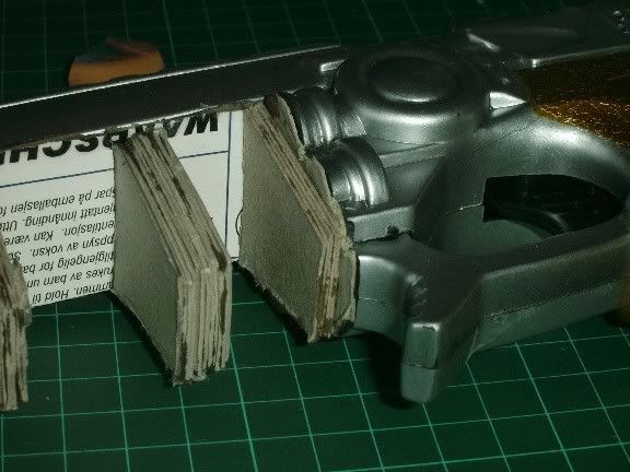 BSGS1BlasterWIP19.jpg