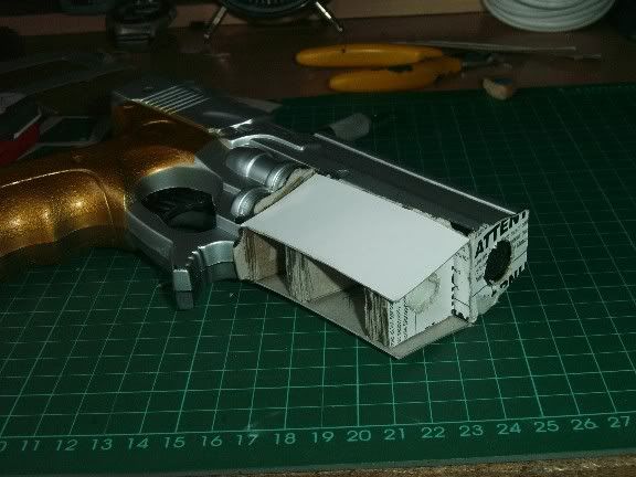 BSGS1BlasterWIP20.jpg