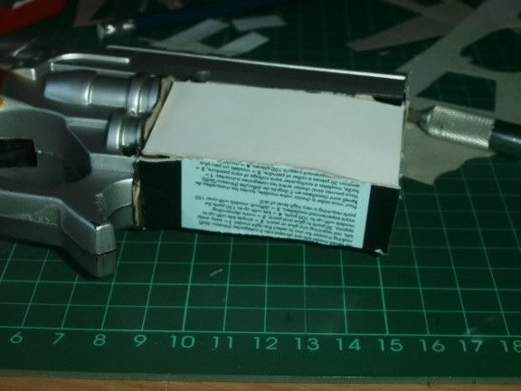 BSGS1BlasterWIP21.jpg