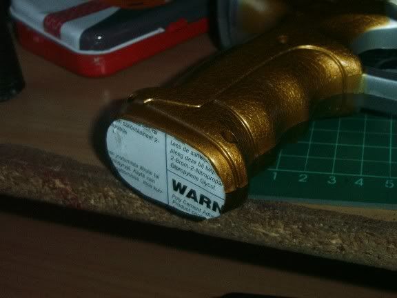 BSGS1BlasterWIP22.jpg