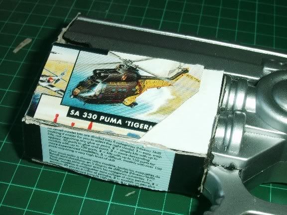 BSGS1BlasterWIP25.jpg