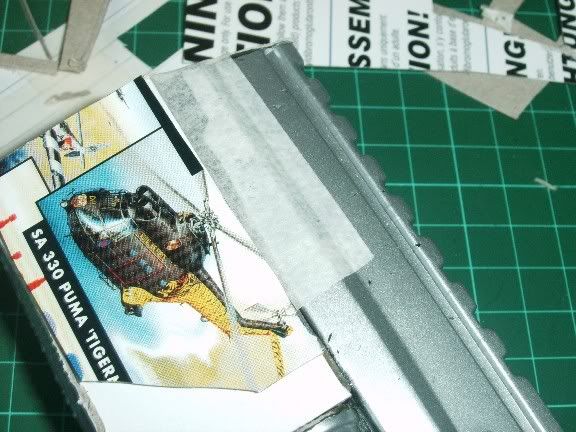 BSGS1BlasterWIP27.jpg