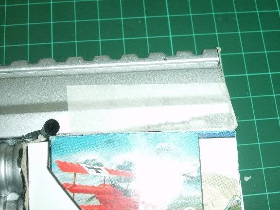 BSGS1BlasterWIP28.jpg