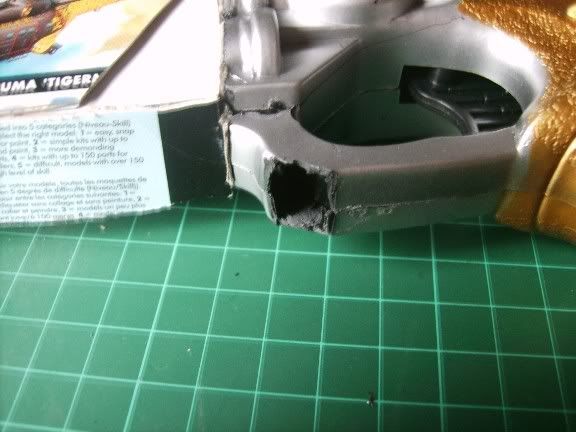 BSGS1BlasterWIP29.jpg
