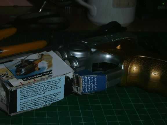 BSGS1BlasterWIP30.jpg