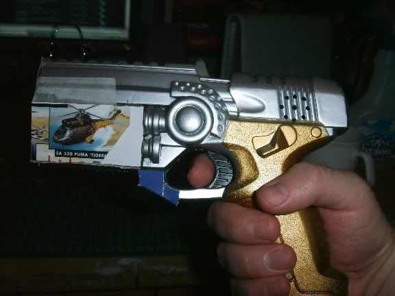 BSGS1BlasterWIP31.jpg